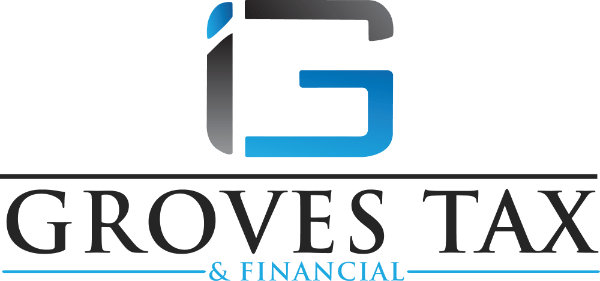 Groves Tax & Financial