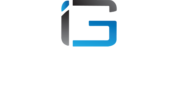 Groves Tax & Financial